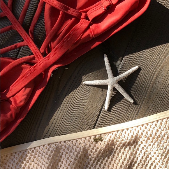 🍁RVCA🍁 - Picture 6 of 6